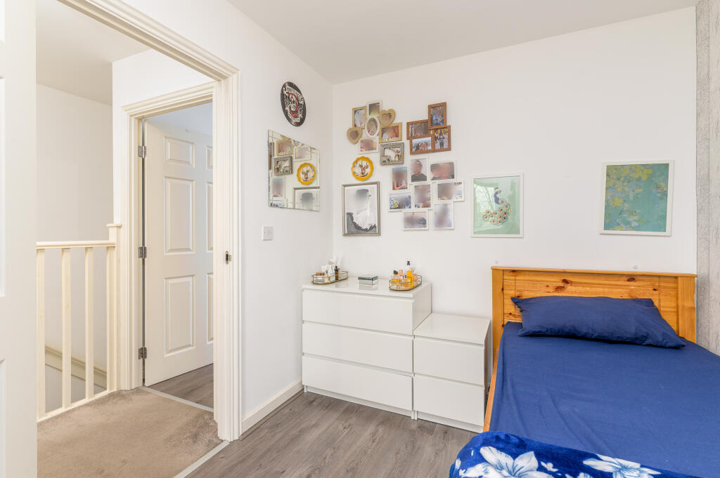 Additional image 22 of Ashcroft Grove, Birmingham, B20