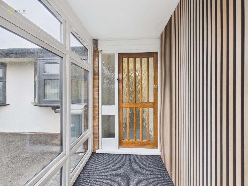 Additional image 36 of Pages Lane, Great Barr, Birmingham, B43