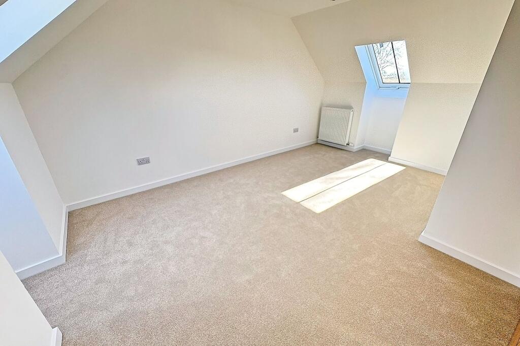 Additional image 14 of Streamside (2), Mill of Boynie, Whitehills, Banff, Aberdeenshire AB45 2JL