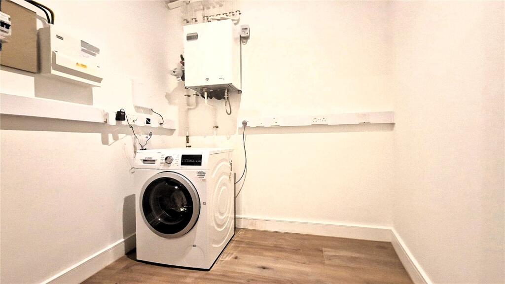 Additional image 9 of Shadwell Street, Birmingham, West Midlands, B4