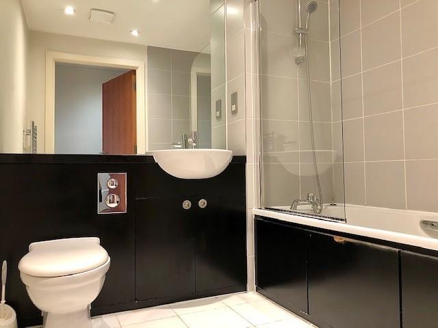 Additional image 7 of Sherborne Street, BIRMINGHAM