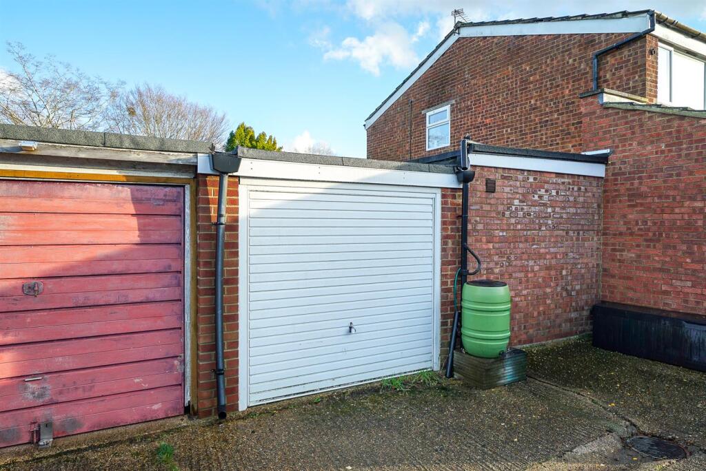 Additional image 4 of Ashley Road, St. Albans