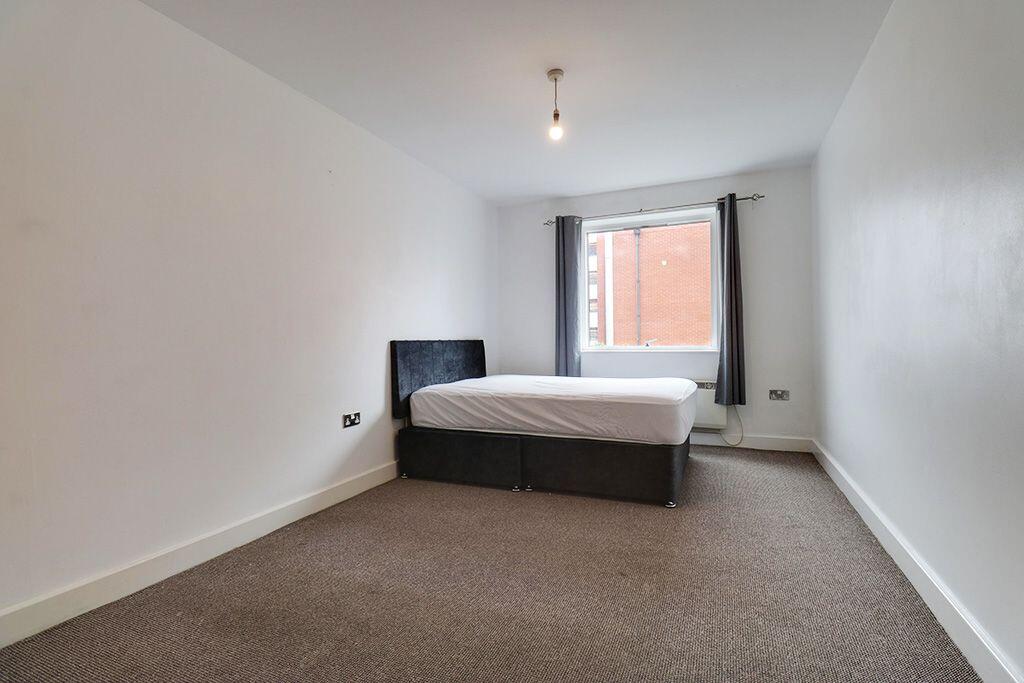 Additional image 5 of Ryland Street, Birmingham, B16 8BS