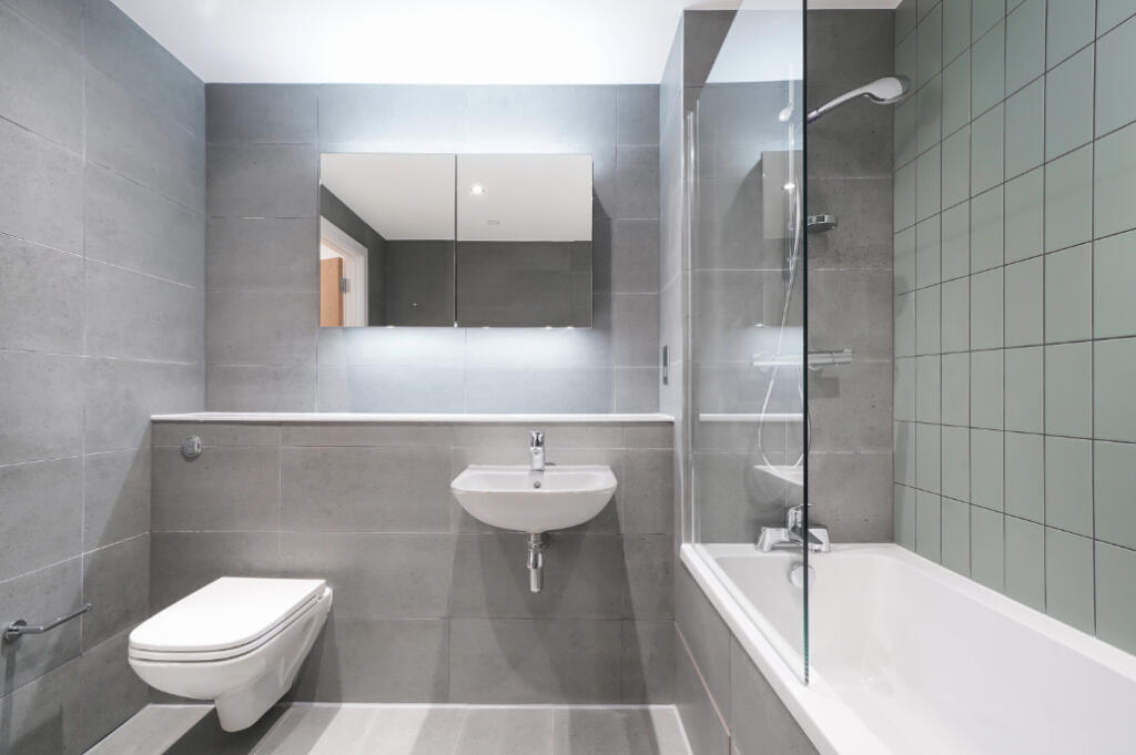 Additional image 11 of Printers Place