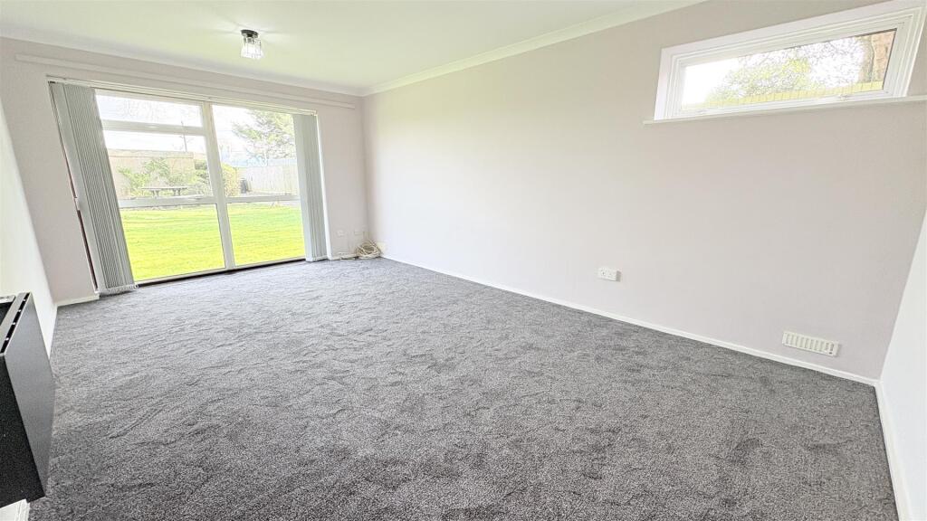 Additional image 11 of Greenwickets, Birmingham