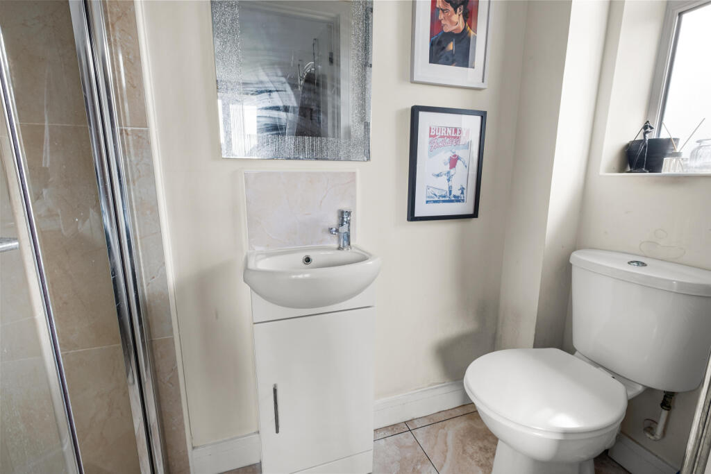 Additional image 11 of New Road, Bromsgrove B60 2LH