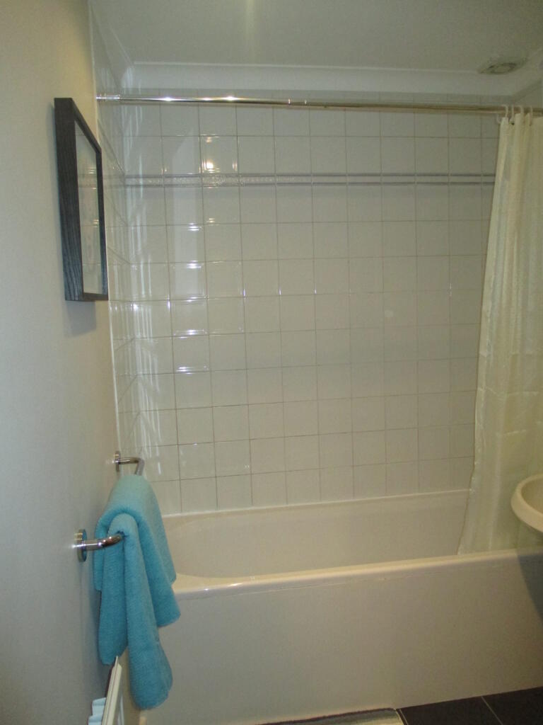 Additional image 8 of Schoolhill, Aberdeen, First Floor Right, AB10