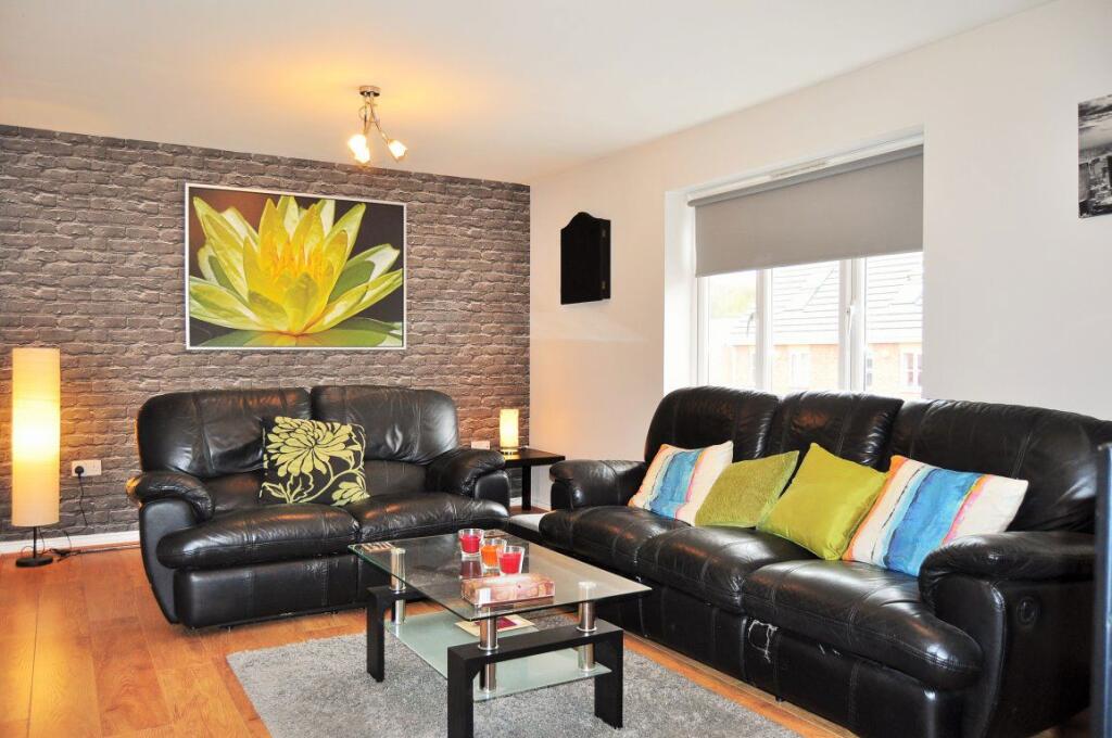 Additional image 9 of Batsman Close, Halesowen