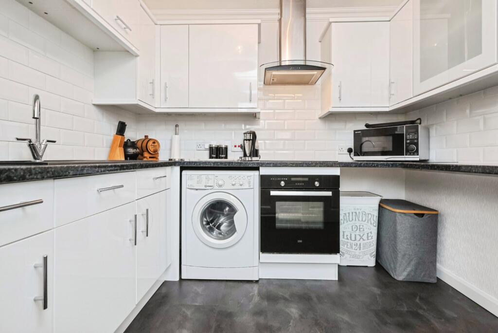 Additional image 6 of Quantock Close, BIRMINGHAM, West Midlands, B45