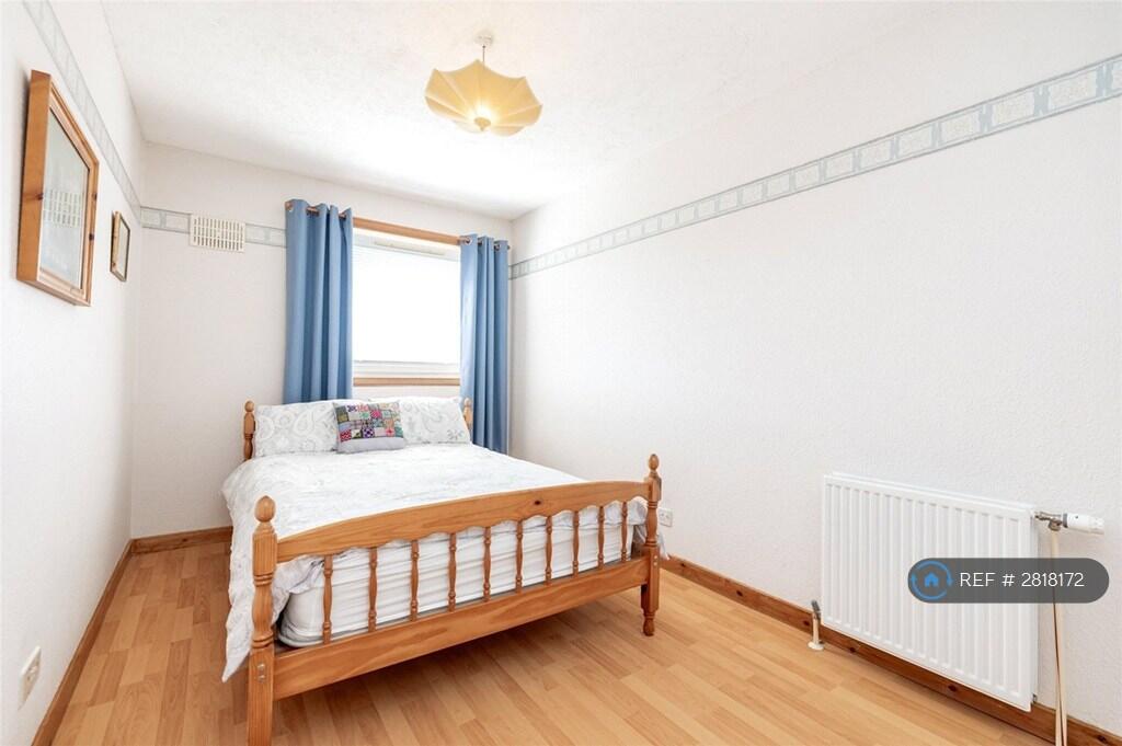 Additional image 10 of Ashgrove Gardens South, Aberdeen, AB16