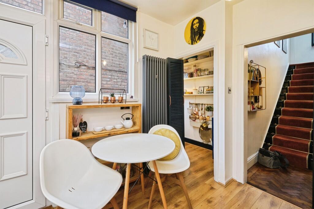 Additional image 10 of Island Road, Birmingham