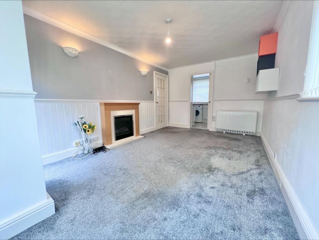 Additional image 14 of Woburn Crescent, Birmingham, B43