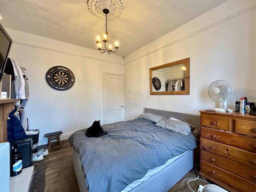 Additional image 11 of Beaumont Road, Halesowen