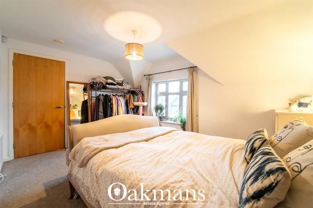 Additional image 20 of Alcester Road South, Birmingham, West Midlands, B14