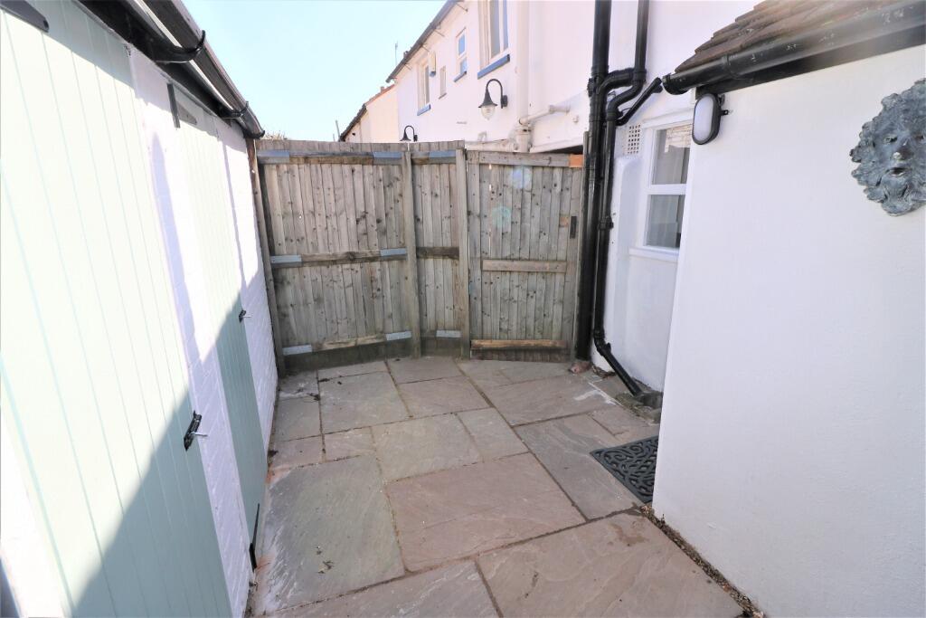 Additional image 9 of Mimram Road, Welwyn, AL6