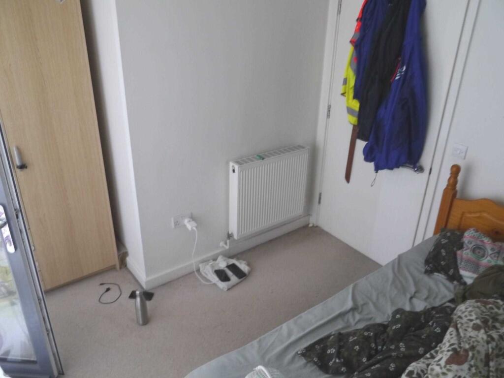 Additional image 8 of Town Centre, Hatfield