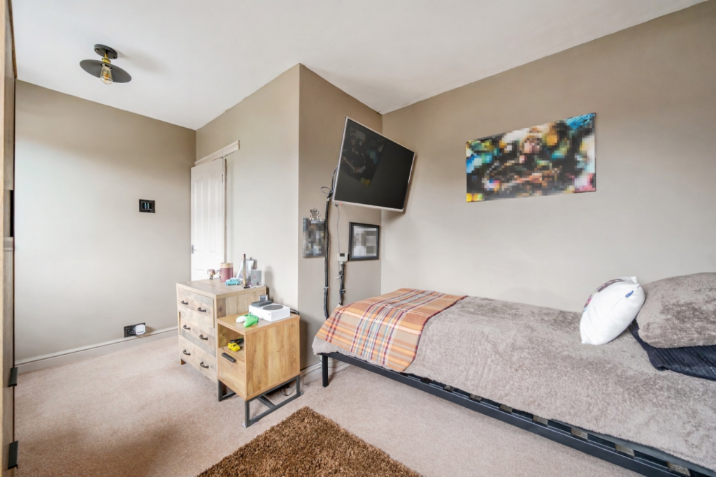 Additional image 14 of Elmfield Road, Castle Bromwich. BIRMINGHAM, B36