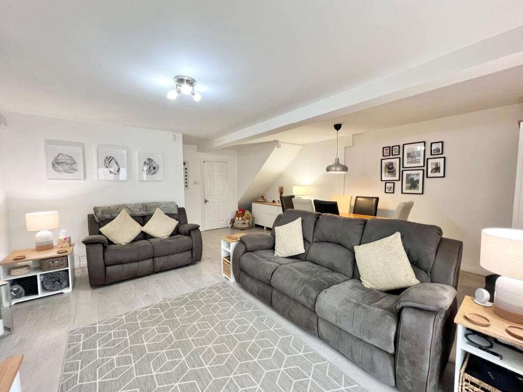 Additional image 4 of Fastmoor Oval, Birmingham