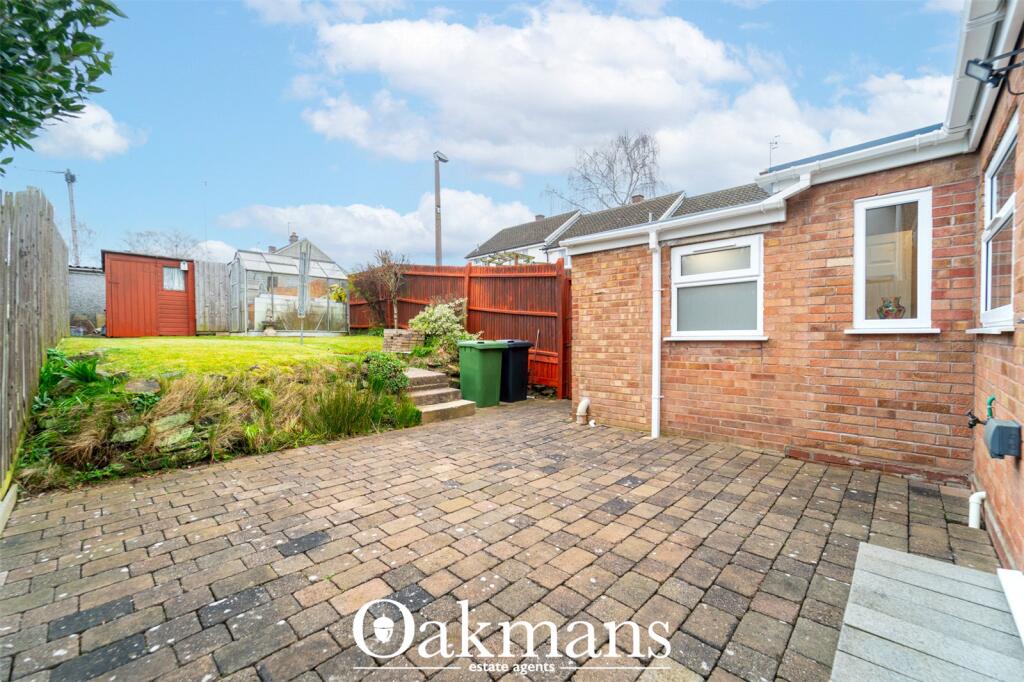 Additional image 16 of Charford Road, Bromsgrove, Worcestershire, B60