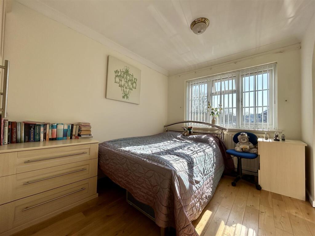 Additional image 19 of Campion Grove, Halesowen