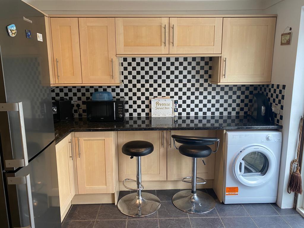 Additional image 7 of Harvest Mead, Hatfield