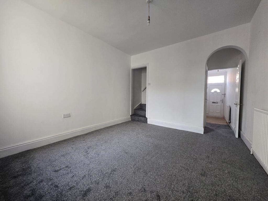 Additional image 15 of Lea House Road, Stirchley,  Birmingham. B30 2DD