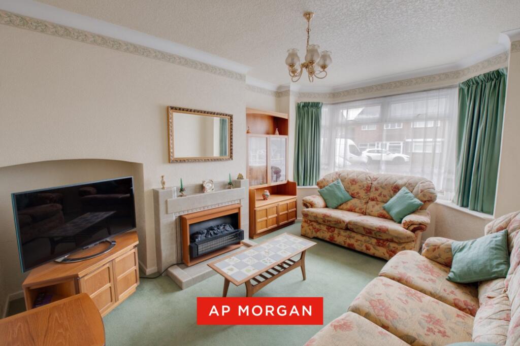 Additional image 19 of Cavendish Close, Marlbrook, Bromsgrove, Worcestershire, B60