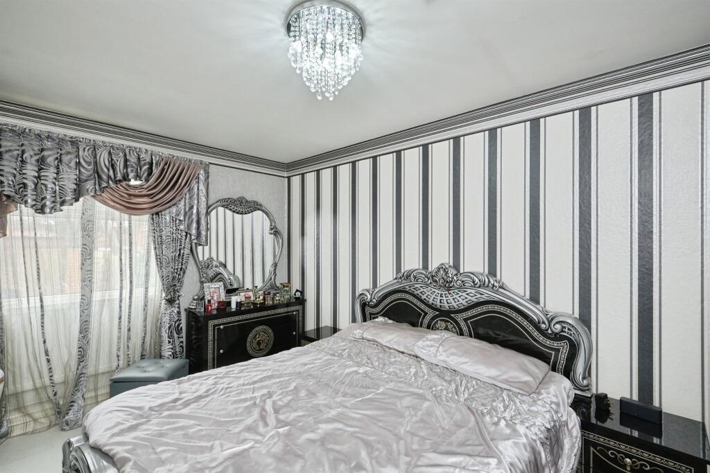 Additional image 12 of Victoria Road, Aston, Birmingham