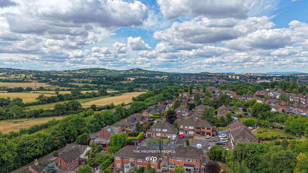 Additional image 26 of Longlands Road, Halesowen, B62 0AY