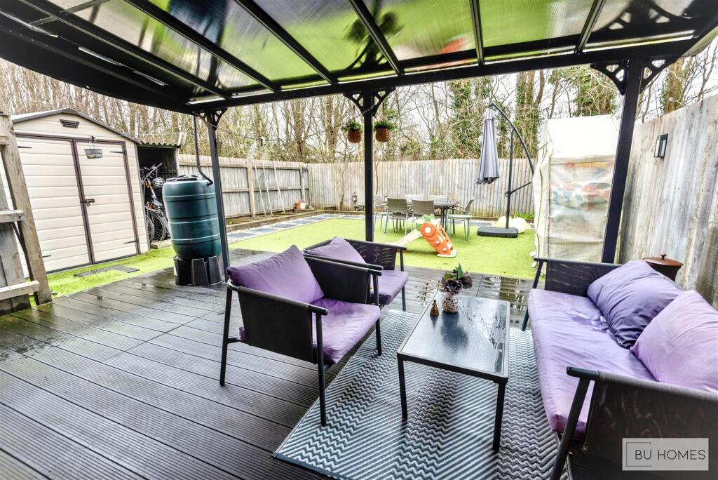 Additional image 16 of Electric Way, Tyseley