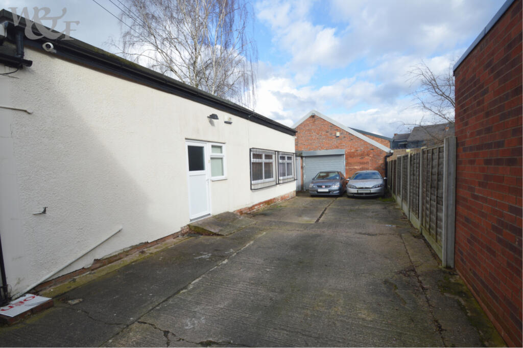 Additional image 23 of 181-183 Summer Road, Erdington, Birmingham, West Midlands B23 6DX