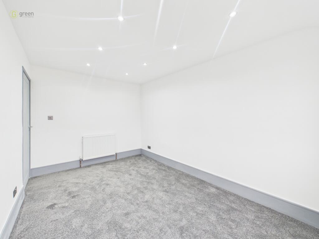 Additional image 30 of Laurel Gardens, Handsworth Wood, Birmingham, B21