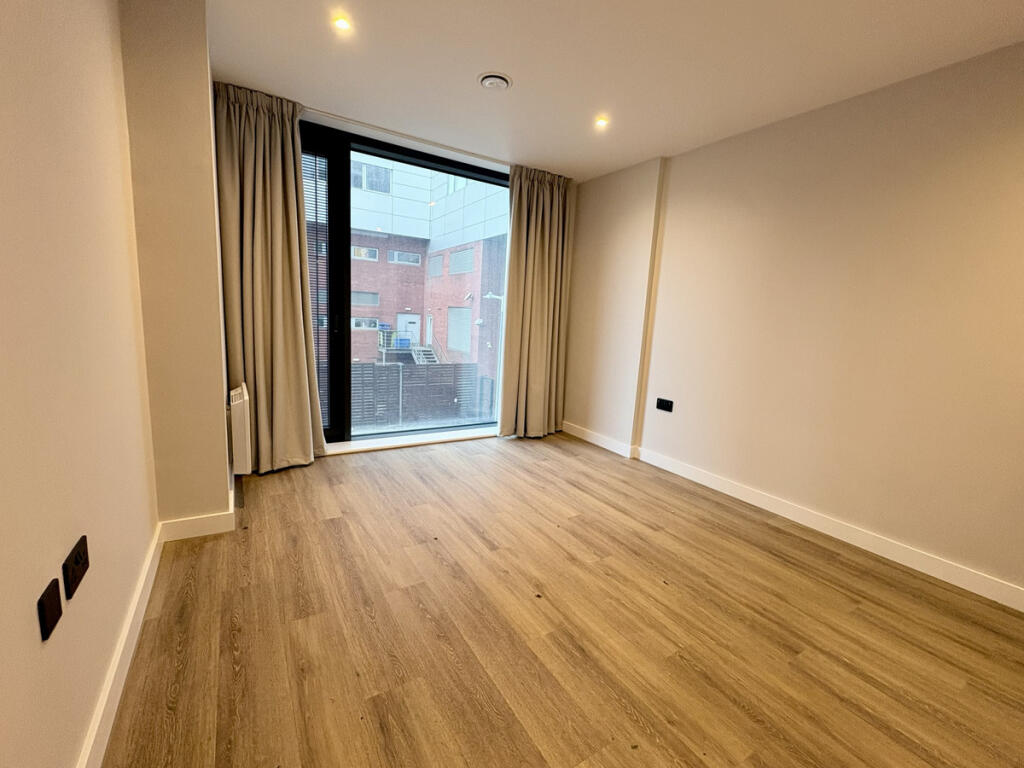 Additional image 6 of One Eastside, Jennens Road, Birmingham, B4 7