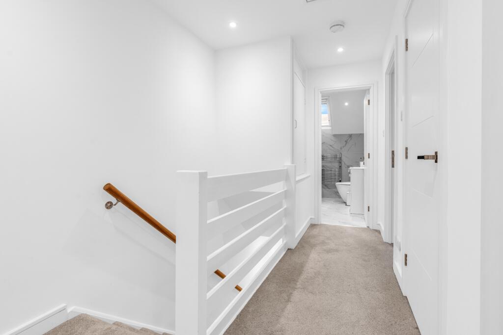 Additional image 14 of Dalewood, Welwyn Garden City, Hertfordshire, AL7