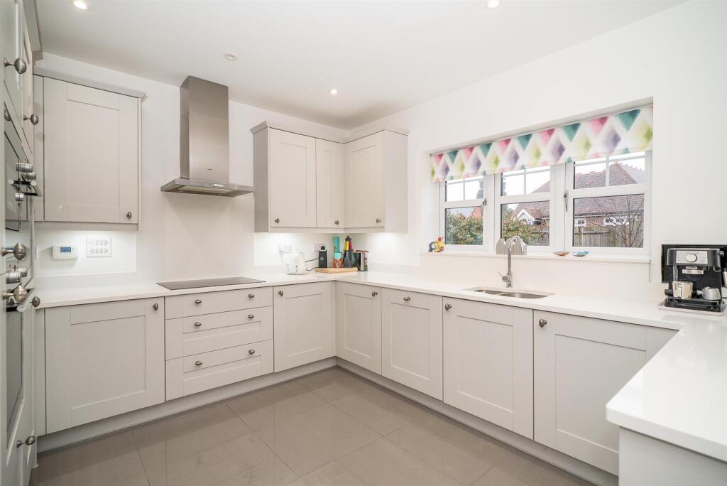 Additional image 10 of Newitt Court, Welwyn