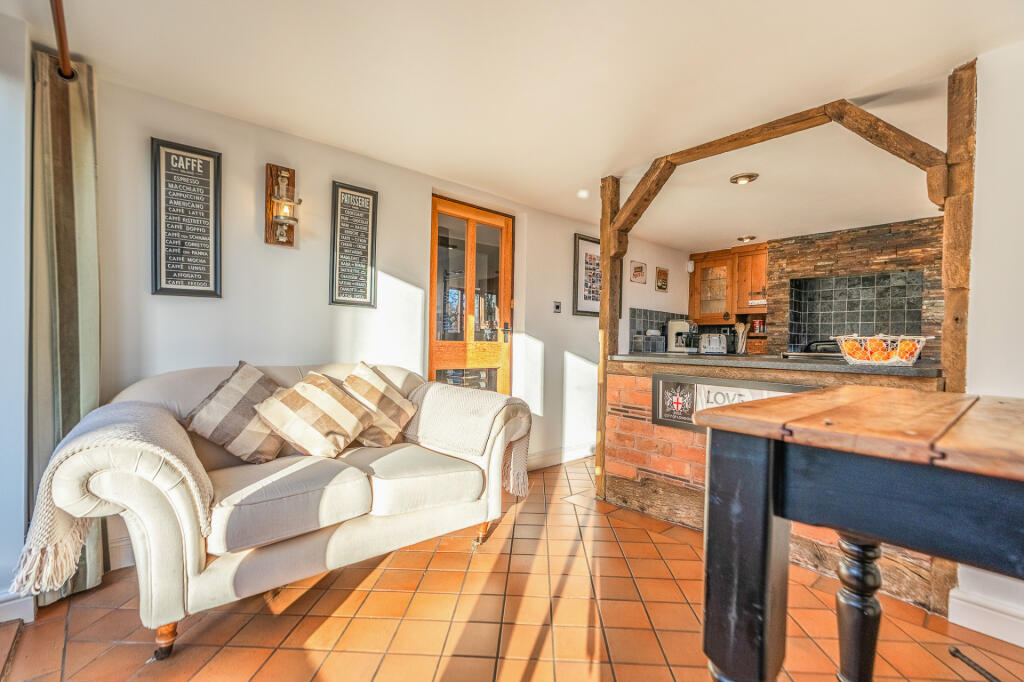 Additional image 4 of Rowney Green, Alvechurch, Birmingham