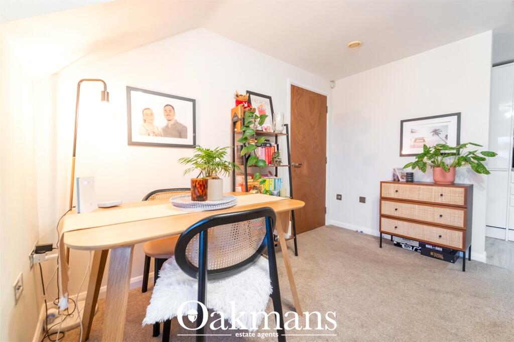 Additional image 7 of Alcester Road South, Birmingham, West Midlands, B14