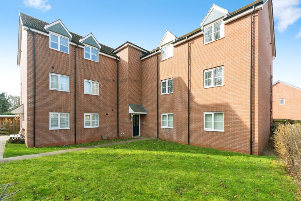 Additional image 11 of Electric Way, Tyseley, Birmingham, West Midlands, B11