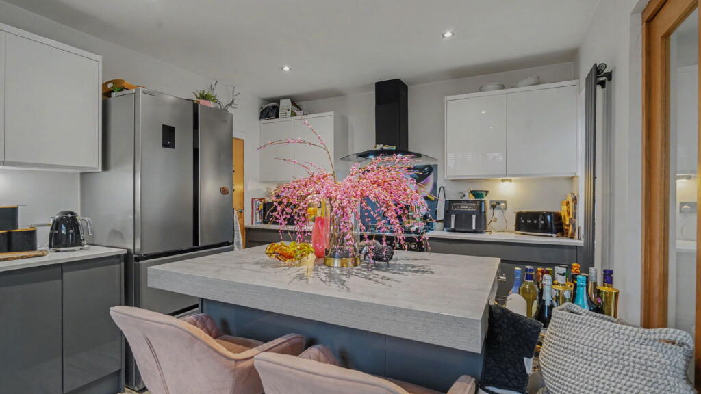 Additional image 6 of Trittiford Road, Birmingham, B13 0HG