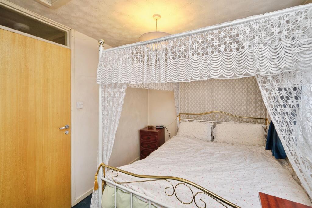 Additional image 4 of Howarth Way, Birmingham