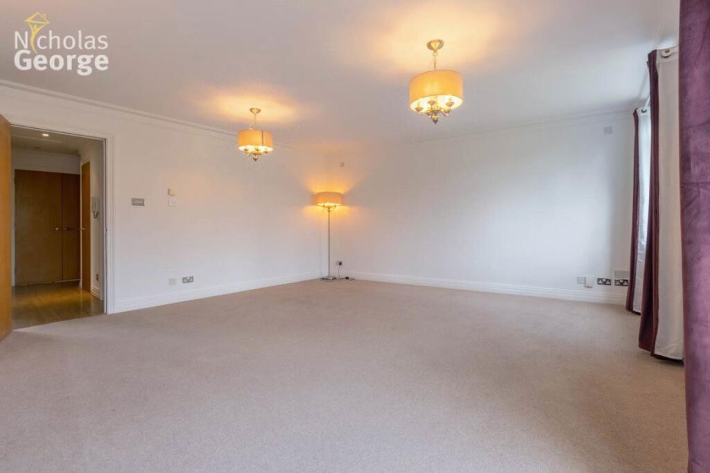 Additional image 17 of Britannic Park, Moseley, B13 8NQ