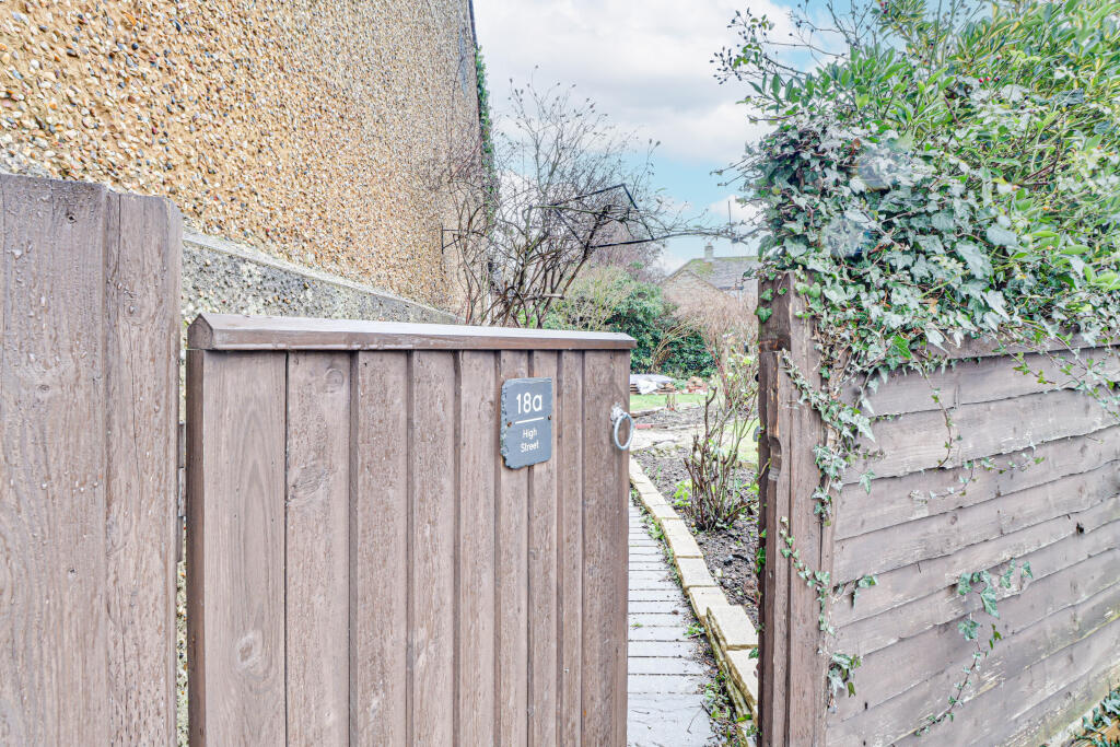 Additional image 10 of High Street, Redbourn, St. Albans, AL3