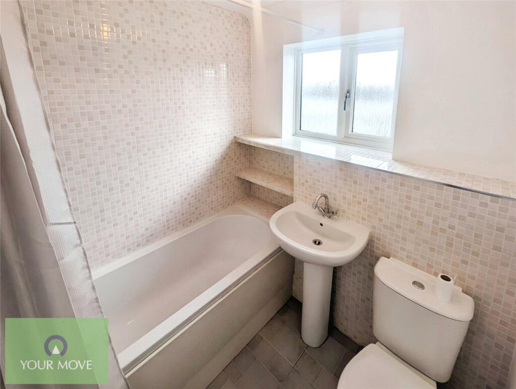 Additional image 9 of The Grove, Northfield, Birmingham, West Midlands, B31