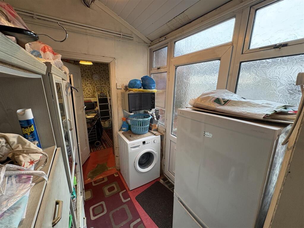 Additional image 7 of Nimmings Road, Halesowen