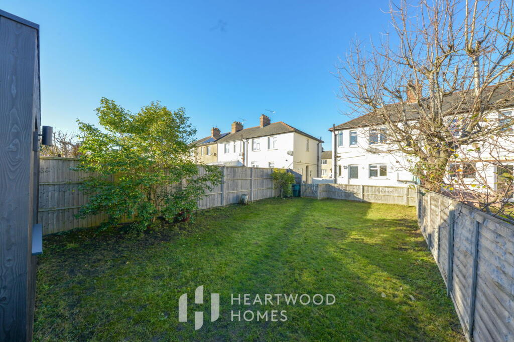 Additional image 9 of Springfield Road, St. Albans, AL1 5LY