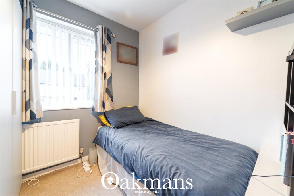 Additional image 19 of Wedgewood Road, Quinton, Birmingham, West Midlands, B32