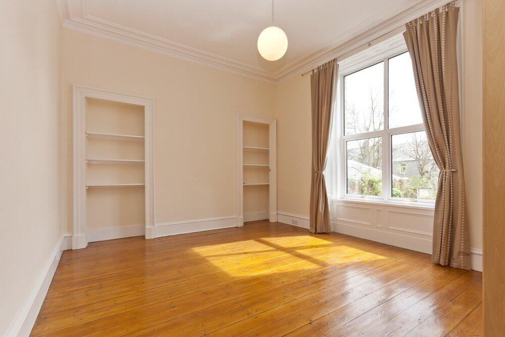 Additional image 9 of Beechgrove Terrace, West End, Abereen, AB15