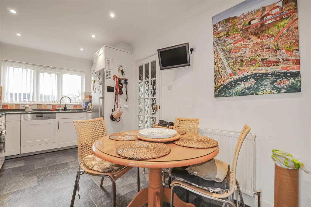 Additional image 7 of Yule Close, Bricket Wood, St. Albans