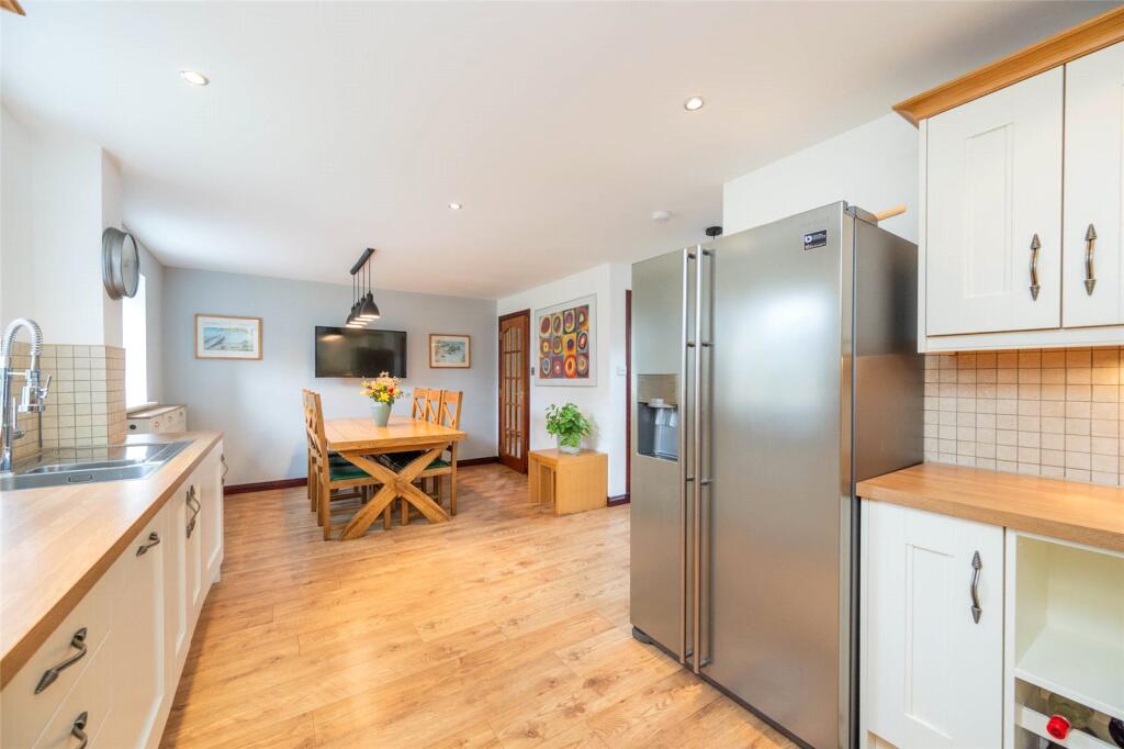 Additional image 10 of 2 Catterline Grove, Catterline, Stonehaven, AB39