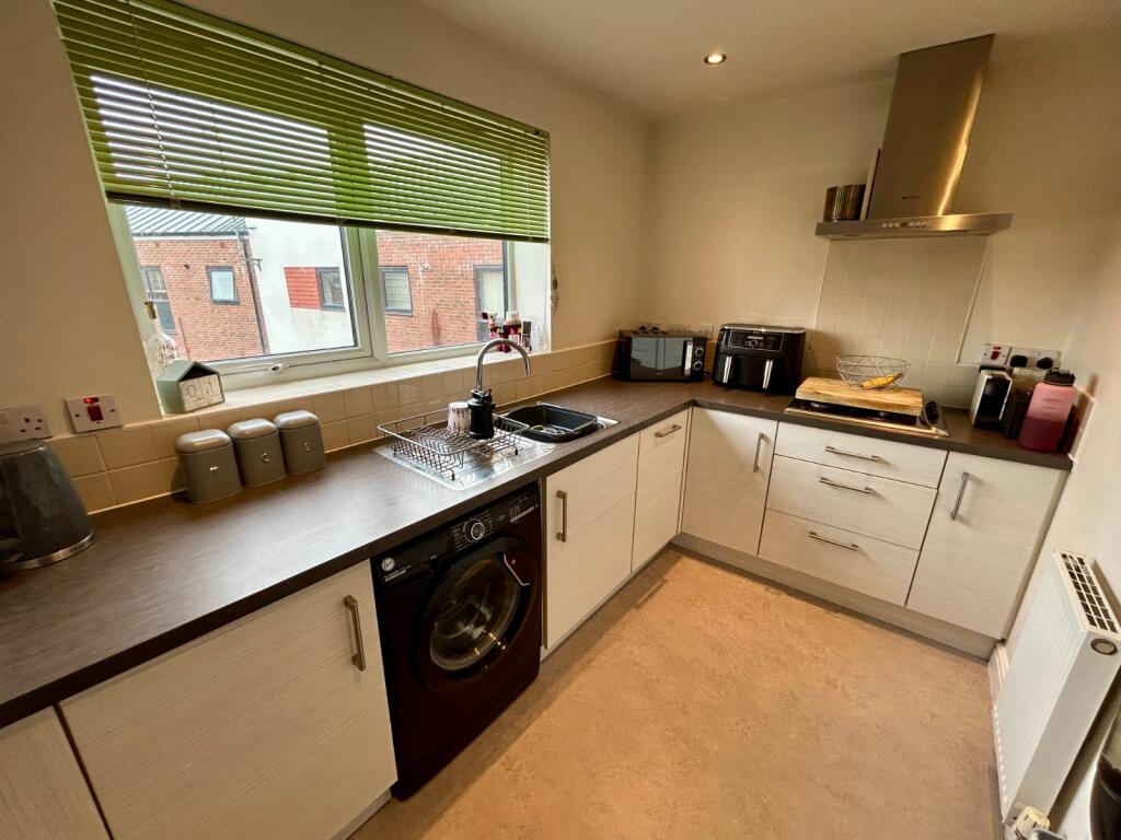 Additional image 12 of Frogmill Road, Birmingham, West Midlands, B31